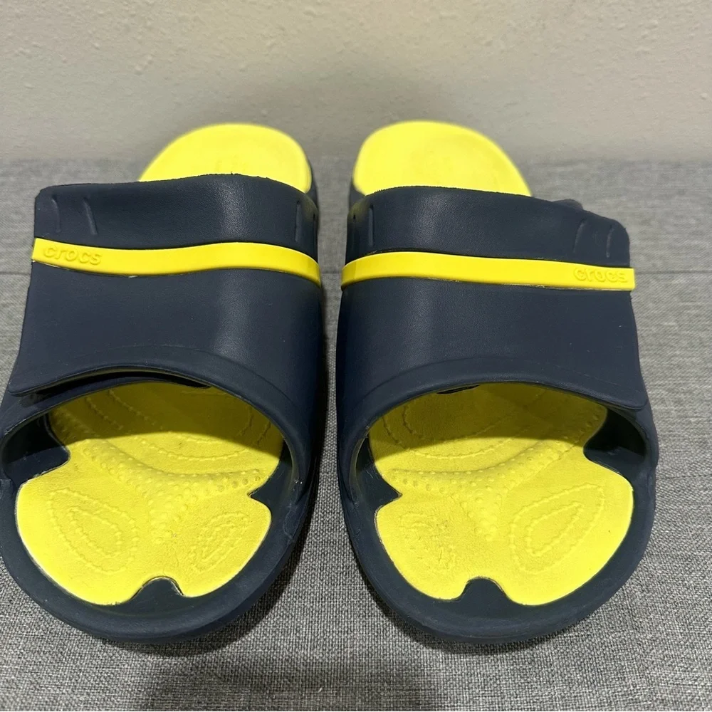 CROCS Modi Men’s Slide Sandals